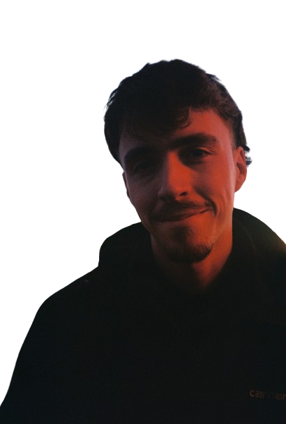 image of developer